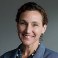 60+ "Raquel Rose" profiles