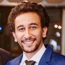 Difficulty Interpreting C-V Measurements for Graphene-Silicon Schottky  Junction!?