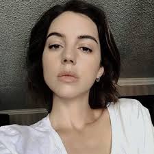 Agatha Evans (Parody) (@WickedWitchofNA)