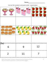 Pin On Educacion