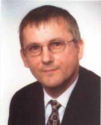 INTERNATIONAL SOCIETY FOR ROCK MECHANICS