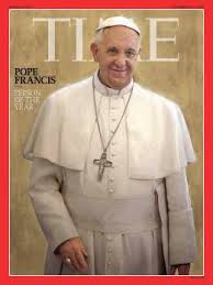 Resultado de imagem para papa francisco