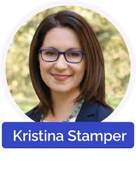 How Stanislaus State Discovered Mass Personalization with Cerkl Broadcast