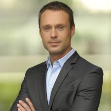 6,454 likes · 127 talking about this. Gerrit Meier Bereichsleiter Payment Financing Business Corp Marketing Communications Hanseatic Bank Societe Generale Otto Group Xing