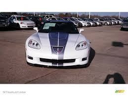 Image result for Arctic White 2013 GM