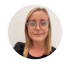 World Travellers Merivale Mall