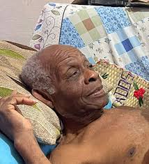 Remembering Winston Stoute