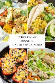 Pin On Healthy Yet Delicious