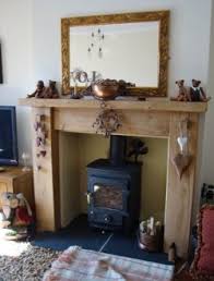 We've selected our pick of gallery asquith limestone fire surround. Rustic Oak Fire Surrounds