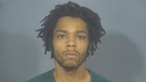 Man charged with murder in 2021 deadly shooting that killed South Bend  mother