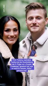 Paulina Ljubas: Köln 50667 Ex