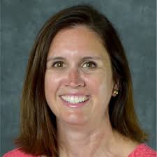 swagbag #inspiration #meetingsandevents #conferences #tradeshow #tchotchkes  #giveaways #eventplanning #visithowardcounty #visitmaryland #meetingsmatter  #turfvalleyresort #clients #ilovemyjob