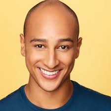 Little Orphan Boy the Musical