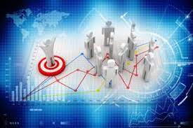 Targeted Marketing In The Construction Industry – Construction Monitor