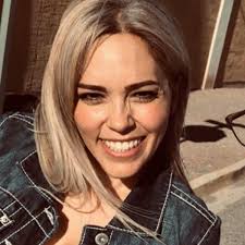 Asesinaron a plena luz del día a un estadounidense y su novia en un tiroteo  en Ciudad Juárez