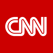 Nevaya adds CNN International to platform used by major hotels