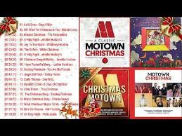 Motown Christmas Songs Mix A Motown Christmas Album Motown Christmas Songs Playlist Youtube Christmas Songs Playlist Christmas Albums Christmas Song