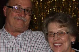 Fundraiser by Angie Crisp Hughes : Loss of Luther & Judy Crisp Home