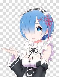 Anime Spring Season Icon Re Zero Kara Hajimeru Isekai Seikatsu Re Zero Starting Life In Another World Transparent Background Png Clipart Hiclipart Rem illustration, katana, anime girls, re:zero kara hajimeru isekai seikatsu. zero kara hajimeru isekai seikatsu re