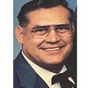 Silvas Family Obituaries