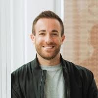 Devon Shawn's Instagram, Twitter & Facebook