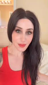 Veruca disappeared for a while., Have you ever had to disappear for a bit…  just to find yourself again? 👇, I’d love to read your story below. 💭