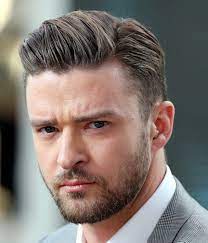 Pin On Haircut Styles
