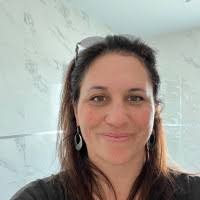 70+ "Ricklin" profiles