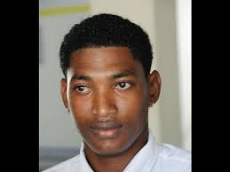 Thrilling finish to a wonderful tournament