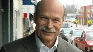 Bill Faison's Instagram, Twitter & Facebook