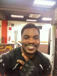 We are done with Norway Grant application coaching . I hope it's clear for  the 10 thousand people who joined the telegram group . Now madzulowa  tikuyamba another Grant . Join the