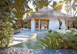 Baglioni resort maldives, male, maldives. Baglioni Resort Maldives Holidaylifestyle