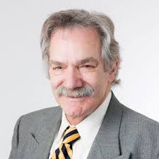 South Jersey Legal Services, Inc.