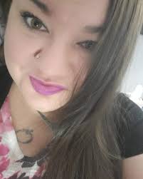 Pawsitive Angels, LLC