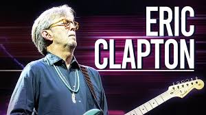 Eric was very cool when he was rockin'. Ericclapton Twitter Search