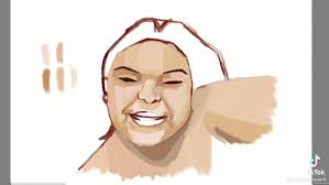 You inspire me 😌 @danielachen6...