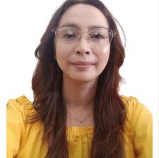 Cherry Joy R Guillermo-Gonzales