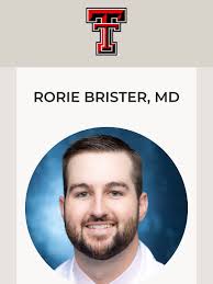 Resident Spotlight‼️ Amanda Purcell, MD — Class of 2022 Hometown:  Littlefield, TX What is it you enjoy about Texas Tech Orthopaedics? The  residents here are my favorite things about Texas Tech. We