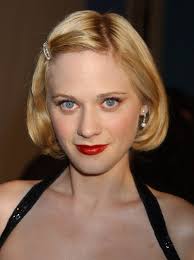 I like bob louise brook! said zooey told. Zooey Deschanel S New Hairstyle Is A Blunt Bob With Bangs