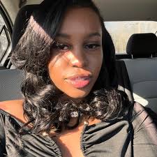 I can't be the only one 🤤