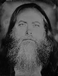 Brian Ewing News — BRIANEWING.COM