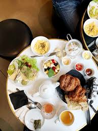 Le Brunch Trop Chou De Maison Grimaud Nantaise Fr Brunch Brunch Maison Choux