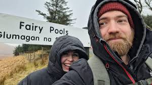 Let's welcome Kayla Hustedde to the group ￼