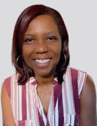 KC nonprofit wants to change the face of tech (without leaving its students  in debt)