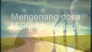 Takku hairan takku peduli walau bulan jatuh kebumi dan hadir bidadari tak kumimpikan lagi. Jamal Abdillah Kekasih Awal Dan Akhir Lirik Youtube