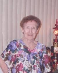 Lola Porter Obituary March 5, 2012