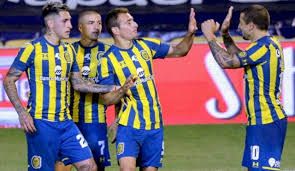 Maybe you would like to learn more about one of these? Lqh29tbme3fmym