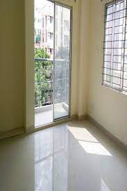 1280 Sqft Ready Flat Sale In Mirpur Flats For Sale Mirpur Residential Building