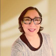 Profile for Hammer & Spoons