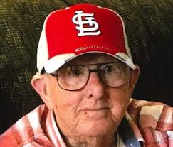 Search Results for “s”